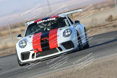 media/Dec-03-2023-PCA San Diego (Sun) [[b0ce43c7f6]]/Orange Group/Session 1 (Star Mazda Entrance)/